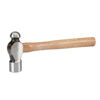 Ball Pein Hammer 475gr