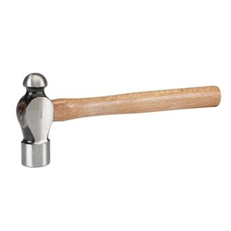 Ball Pein Hammer 1000gr