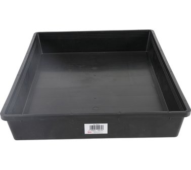 Drip Pan, 18 Liter