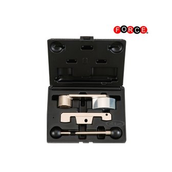 Engine Timing Tool Set Porsche 911 (996 / 997)