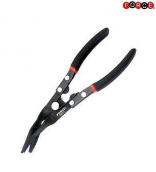 Trim Clip Removal Pliers