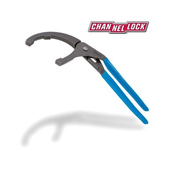 Oil filter PVC pliers 64 to 95 mm