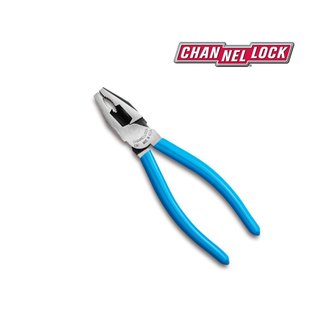 Combination pliers 178mm