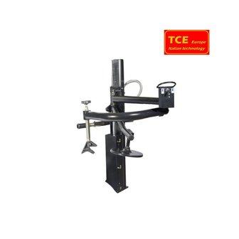 Tyre Changer Pneumatic Assist Arm