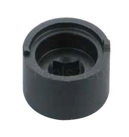 Camshaft adjusting socket for AUDI