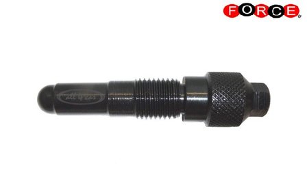 Audi V6 Crankshaft Locking Pin