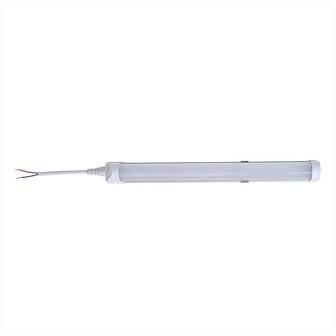 Light line 42-leds 12V 200lm 320x33x33mm