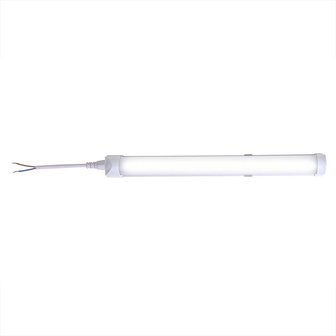 Light line 42-leds 12V 200lm 320x33x33mm