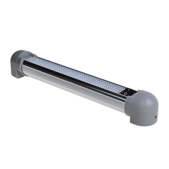 Linear LED Light 10-leds 12V 150lm 225x35x33mm