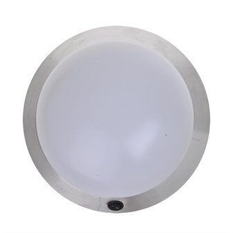 Ceiling light / Surface-mounted luminaire 24-leds 12V 590lm &Oslash;280x85mm