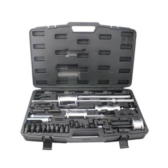 Master Diesel Injector Puller Set 40pc