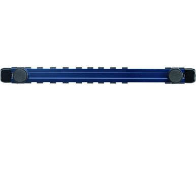 3/8 Magnetic Socket Rail - 12 Clips
