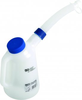 Fluid Flask, 1 L