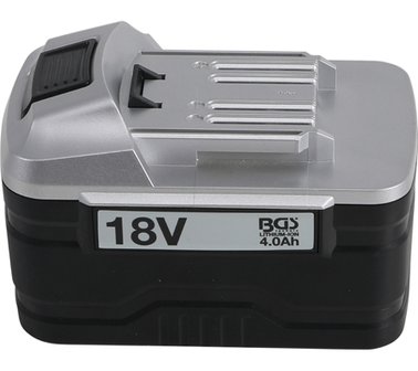 Rechargeable Battery Pack for Impact Wrench 9919