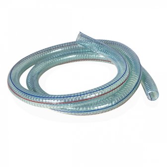 Hose for Adblue 2 m