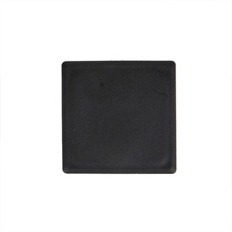 End cap 50x50mm x10 pieces