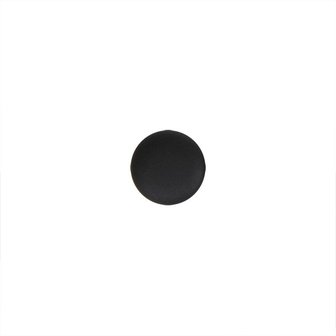 End cap &Oslash;25mm x10 stuks