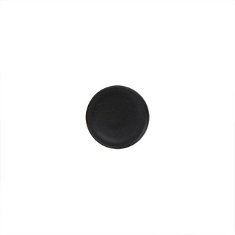 End cap &Oslash;30mm x10 stuks
