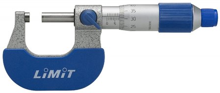Micrometer 25-50 mm
