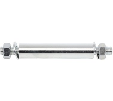 Tools2Go-80949