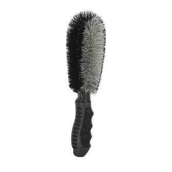 Rim brush Profi 27cm