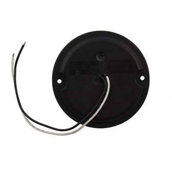 Reversing light 95mm 12LED