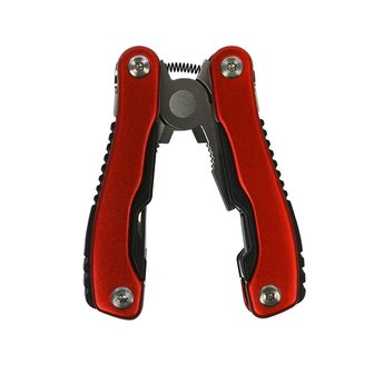 Multifunction tool 7 in 1