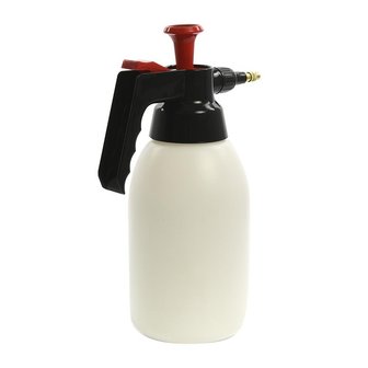 Plant sprayer 1.5L