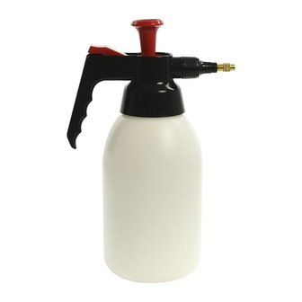 Plant sprayer 1.5L