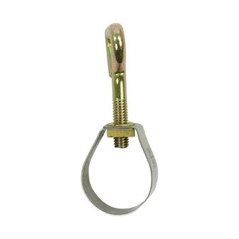Adjustment ring 24-26mm