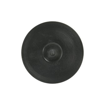 Point cap 19mm