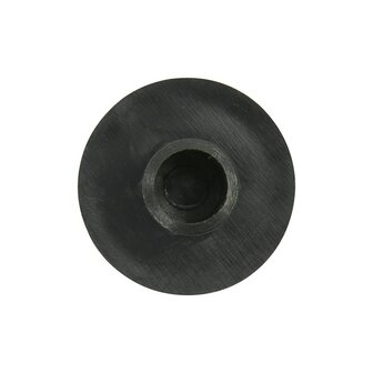 Point cap 19mm