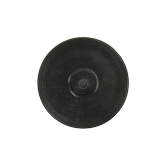 Point cap 22mm