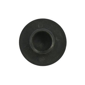 Point cap 22mm