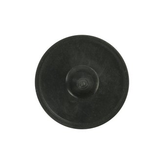 Point cap 25mm