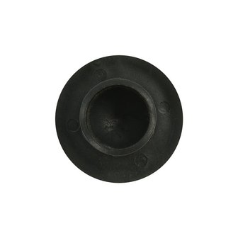 Point cap 25mm