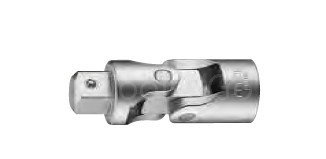 1 Universal joint