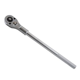 3/4 Ratchet handle 20