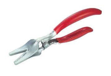 Hose Removal Pliers