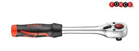 3/8 Ratchet handle 189mm