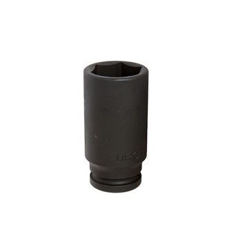 3/4 6pt. Impact deep socket