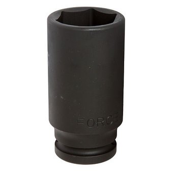 3/4 6pt. Impact deep socket inch