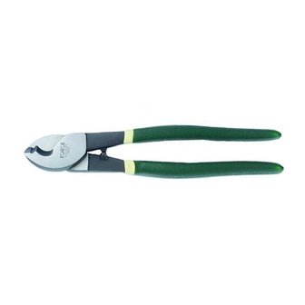 Cable cutter