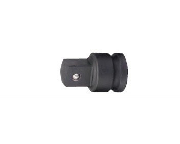 Impact Adaptor 3/4(F) &amp; 1(M)