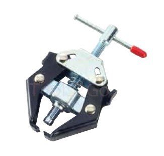 Battery Terminal &amp; Alternator Bearing Puller