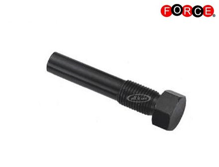 Crankshaft Locking Pin VAG FSI / TFSI