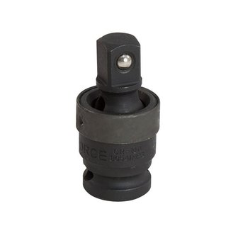 1/2 Impact Universal joint (ball type)