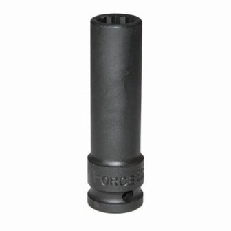 1/2 12pt. Impact deep socket