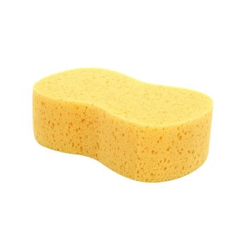 Sponge Jumbo 220x110x65mm