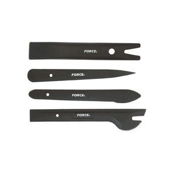 4pc Trim Removal set